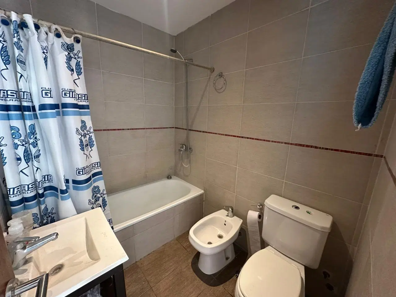 Departamento 66 e/ 29 y 30 1