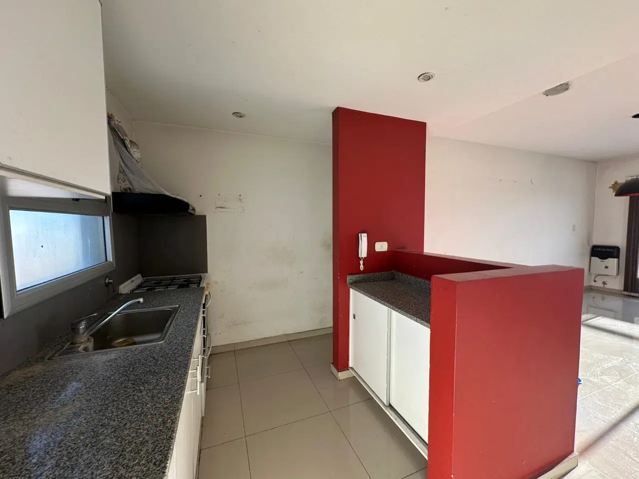 Departamento 66 e/ 29 y 30 2