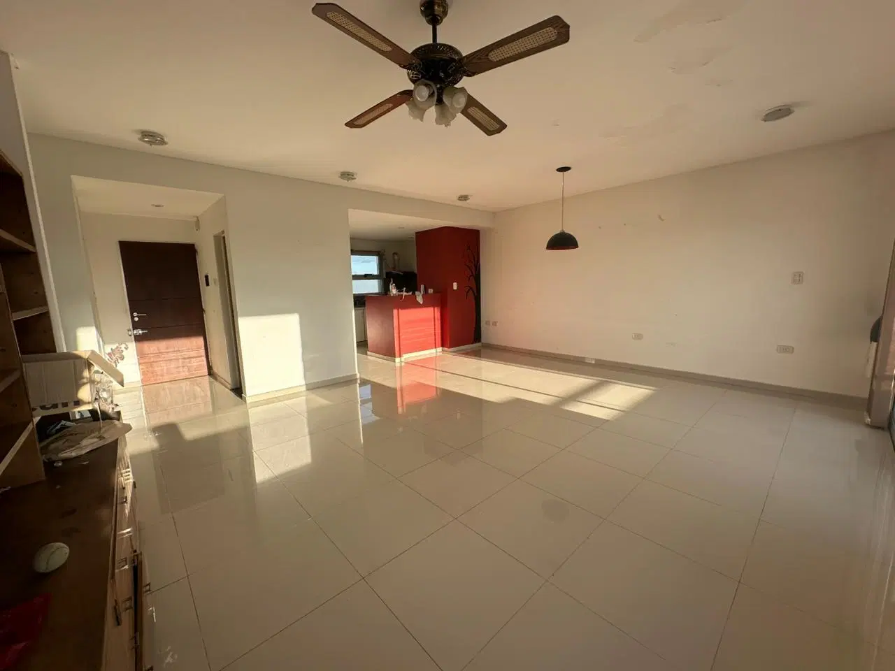 Departamento 66 e/ 29 y 30 5