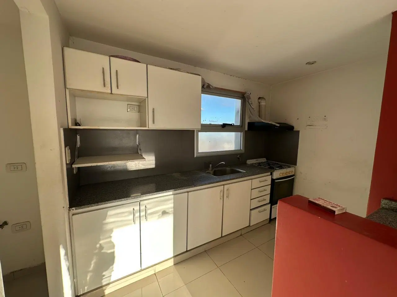Departamento 66 e/ 29 y 30 8