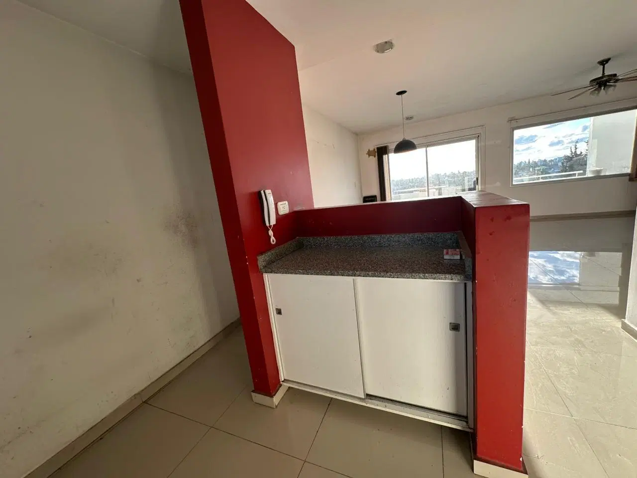 Departamento 66 e/ 29 y 30 4