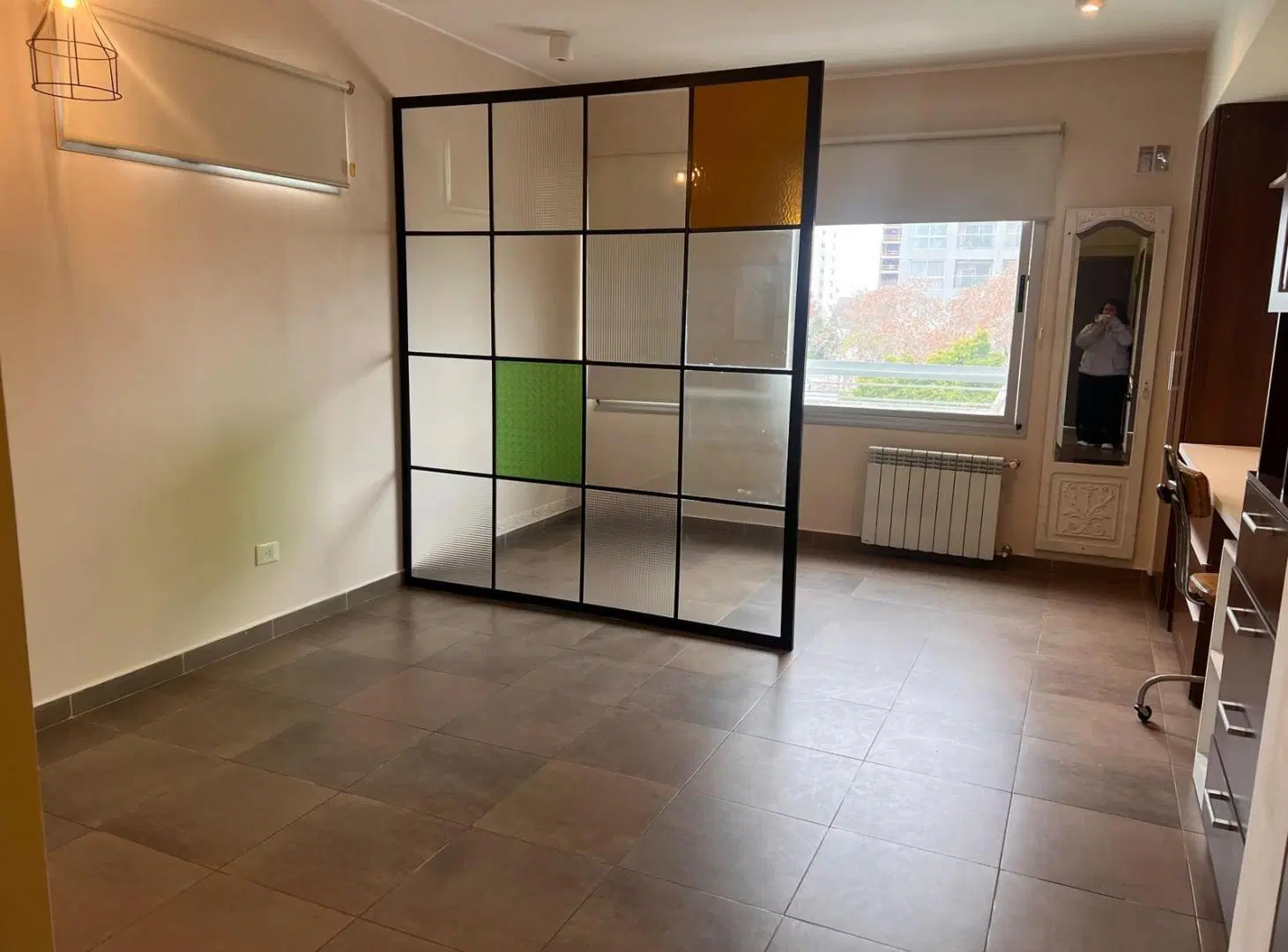 Departamento en alquiler La Plata 8