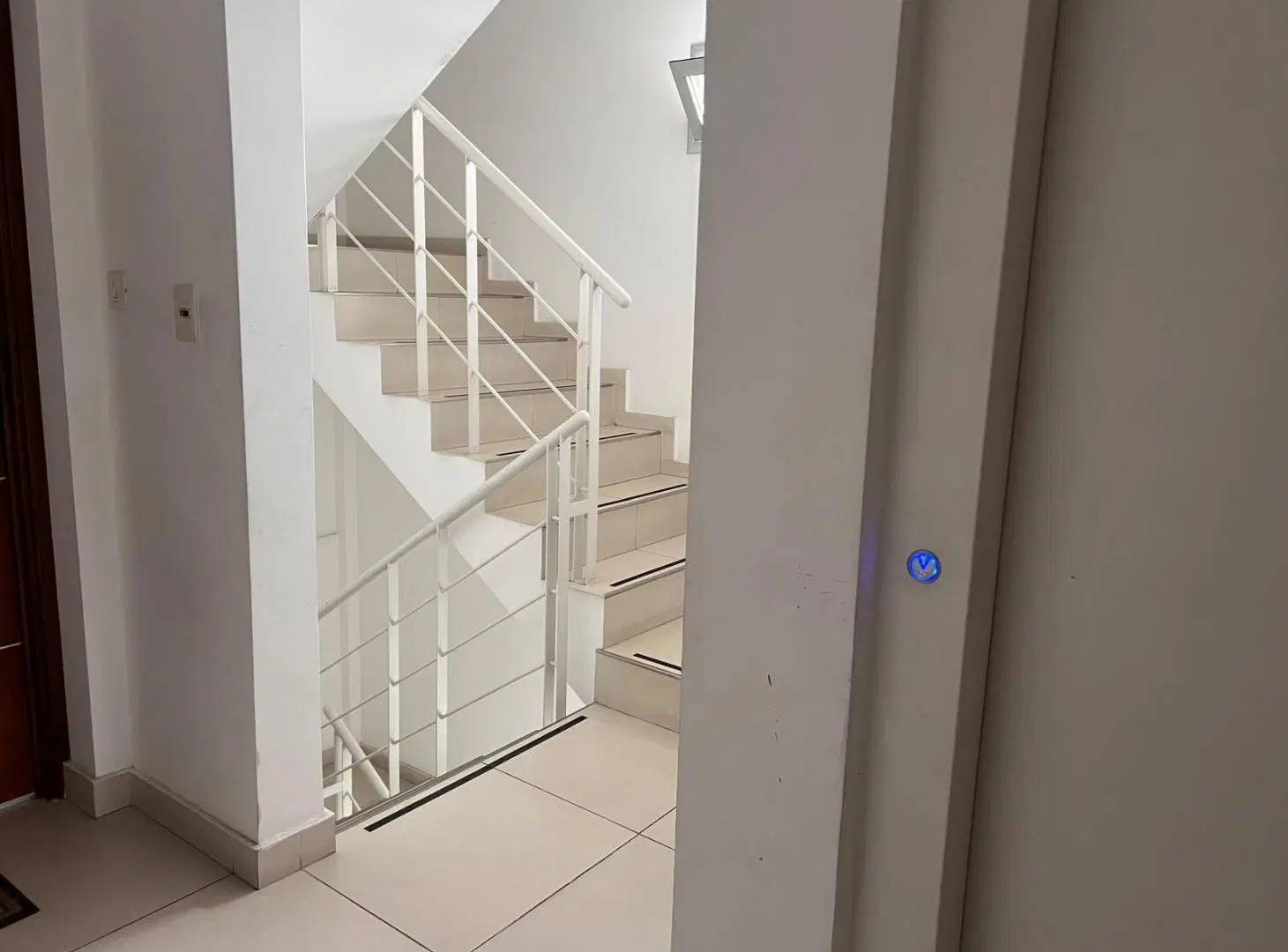 Departamento en alquiler La Plata 1