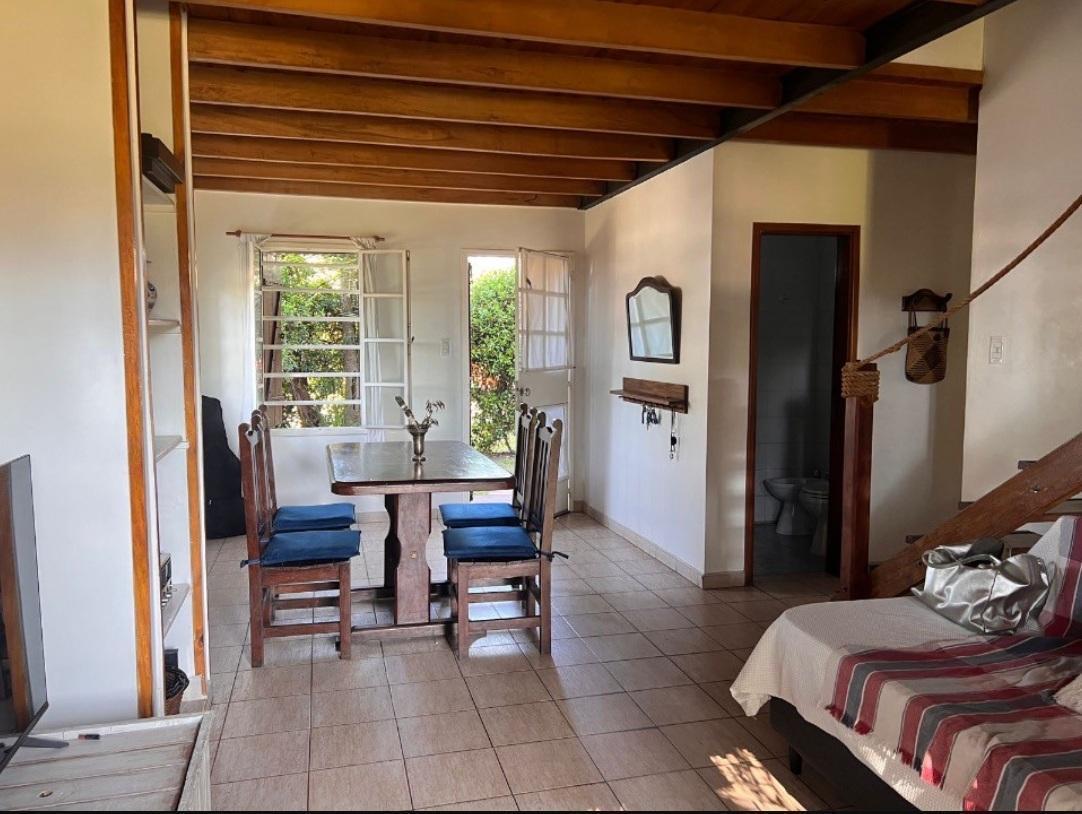Foto de Casa en venta en City Bell, imagen 5