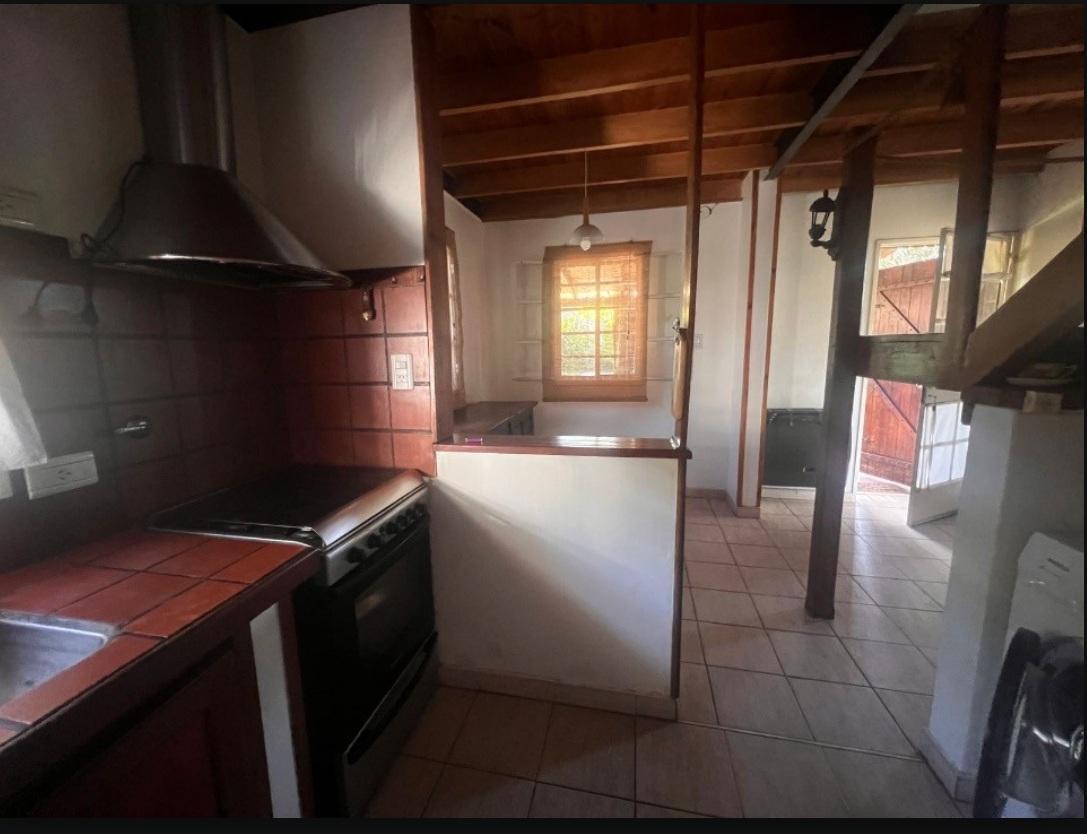 Foto de Casa en venta en City Bell, imagen 3