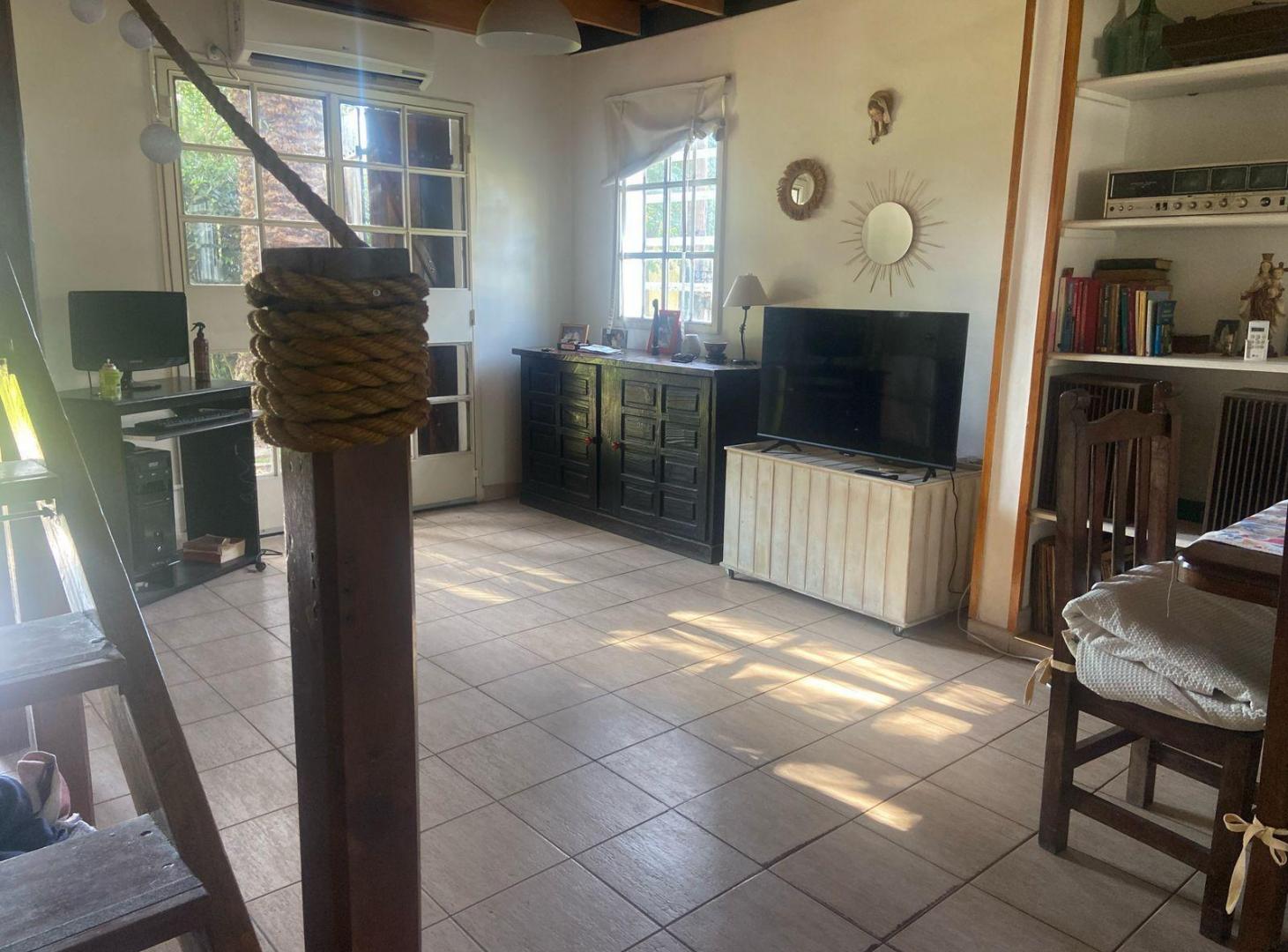 Foto de Casa en venta en City Bell, imagen 4