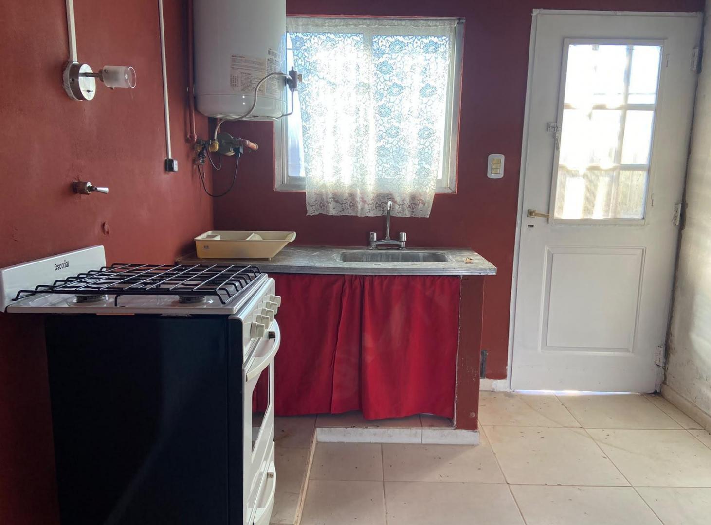 Foto de Casa en 23 entre 81 y 81 bis, imagen 4