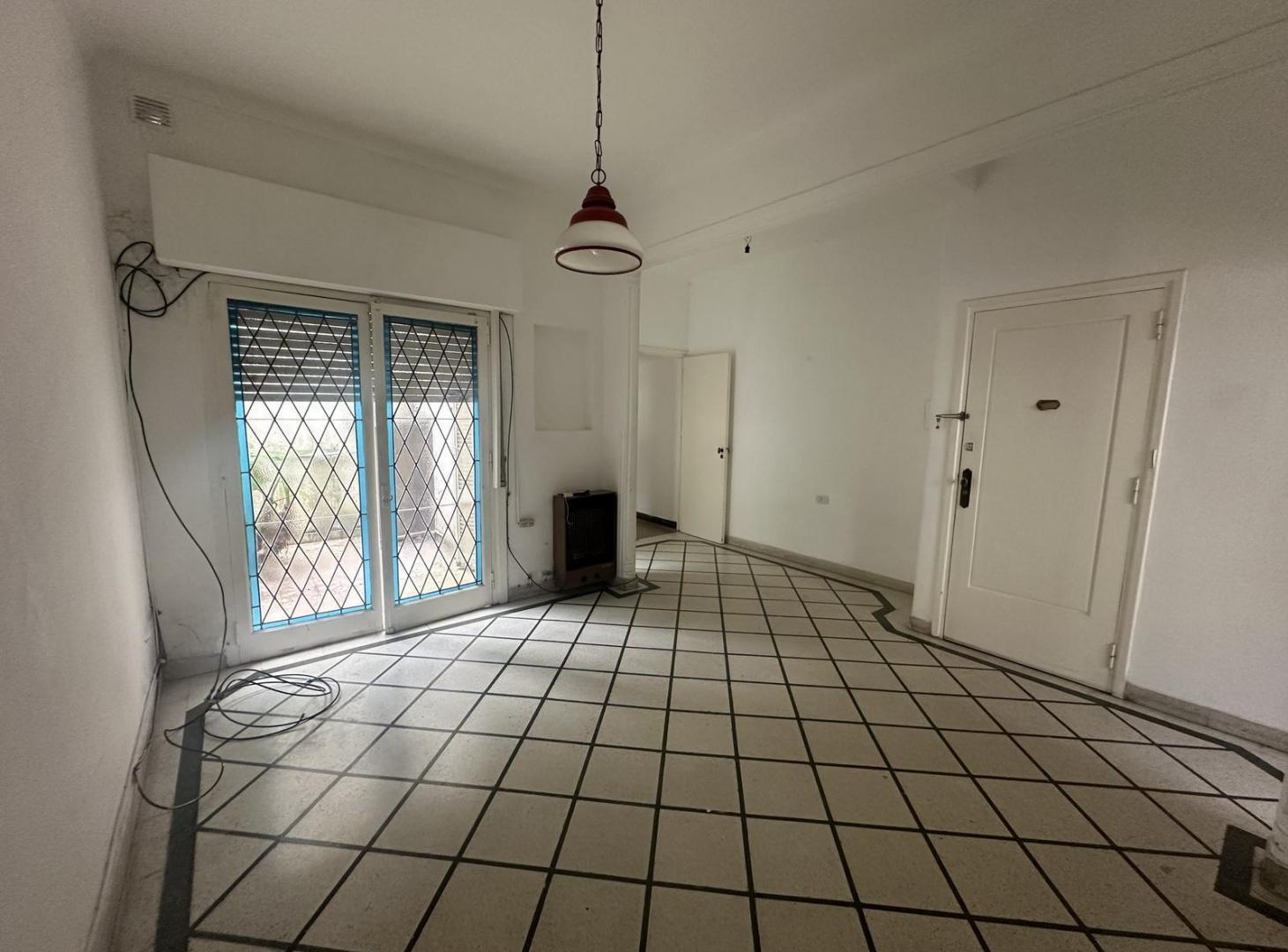Foto de Departamento Planta Baja en venta La Plata, imagen 5