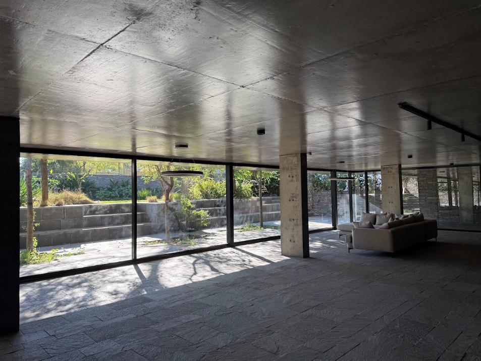 Foto de Departamento en Venta en complejo de City Bell, imagen 3