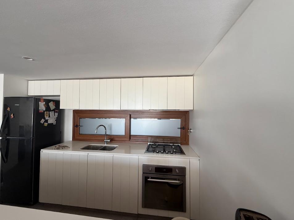 Foto de Departamento en Venta en complejo de City Bell, imagen 5
