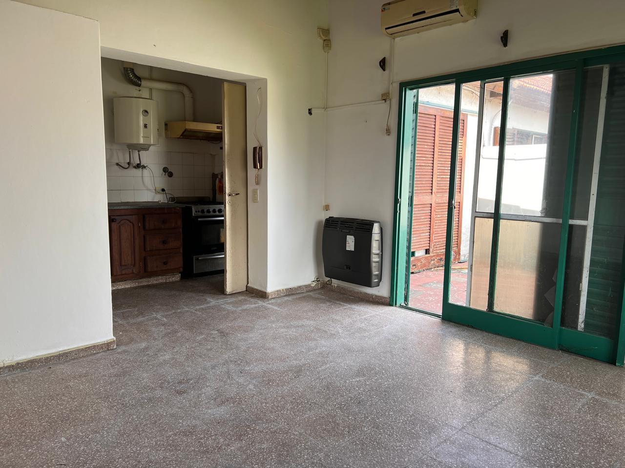 Foto de Casa en alquiler, imagen 5