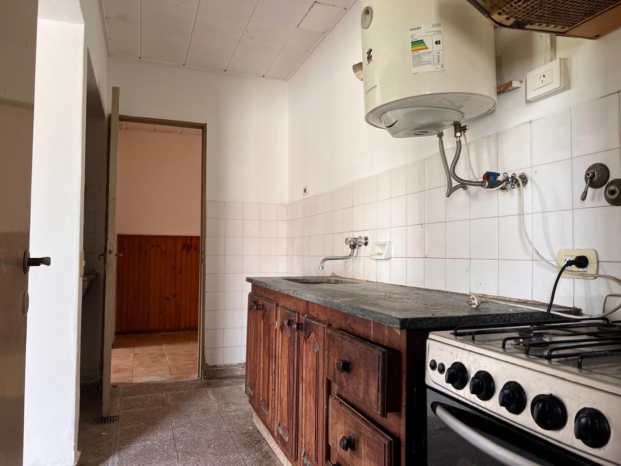 Foto de Casa en alquiler, imagen 4