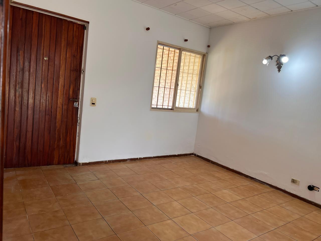 Foto de Casa en alquiler, imagen 3