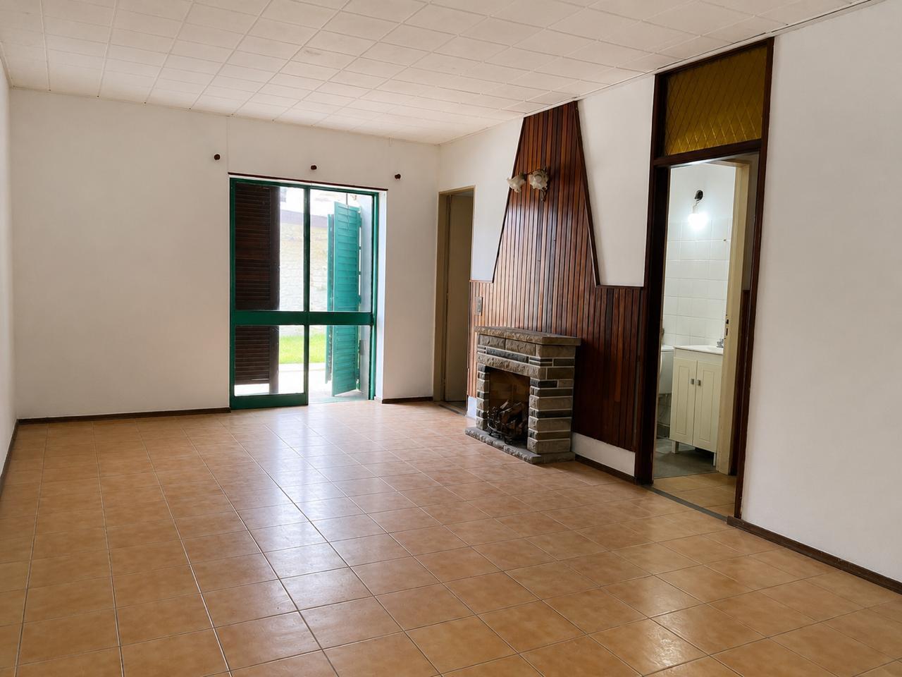 Foto de Casa en alquiler, imagen 1