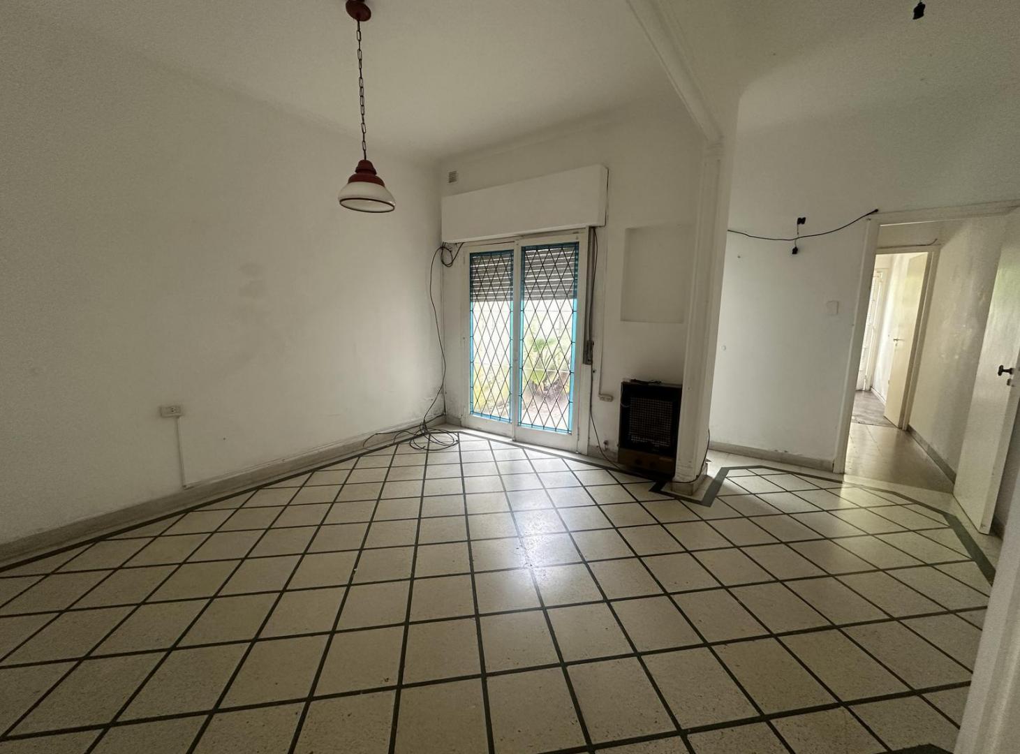 Foto de Departamento Planta Baja en venta La Plata, imagen 5