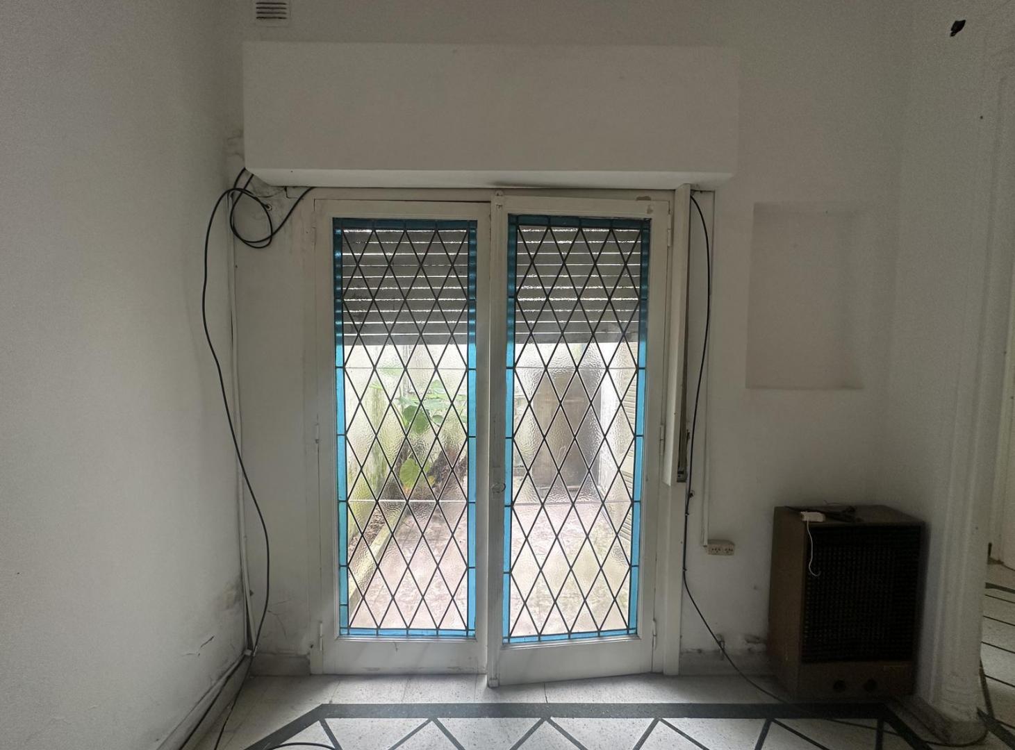 Foto de Departamento Planta Baja en venta La Plata, imagen 4