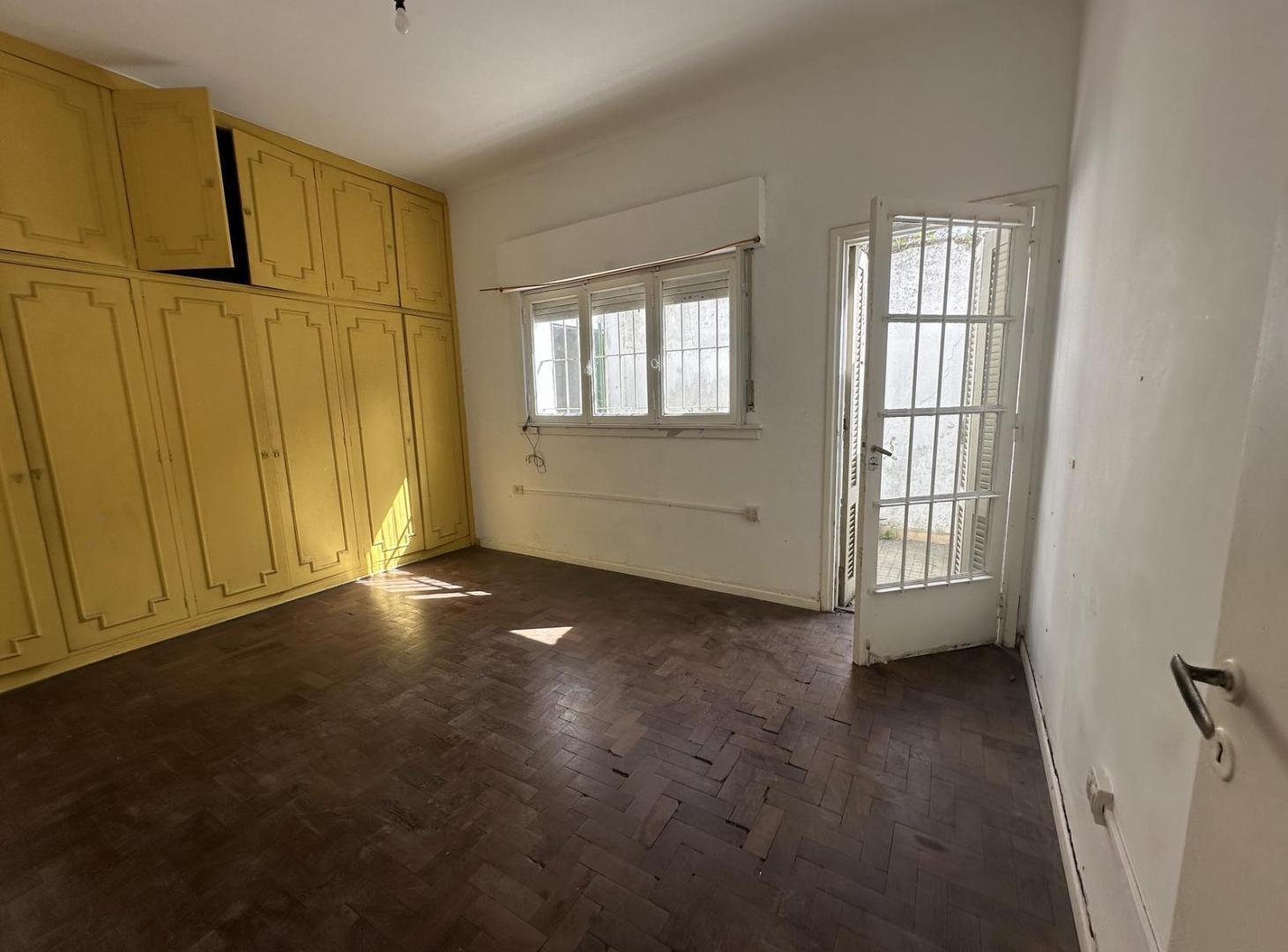 Foto de Departamento Planta Baja en venta La Plata, imagen 3