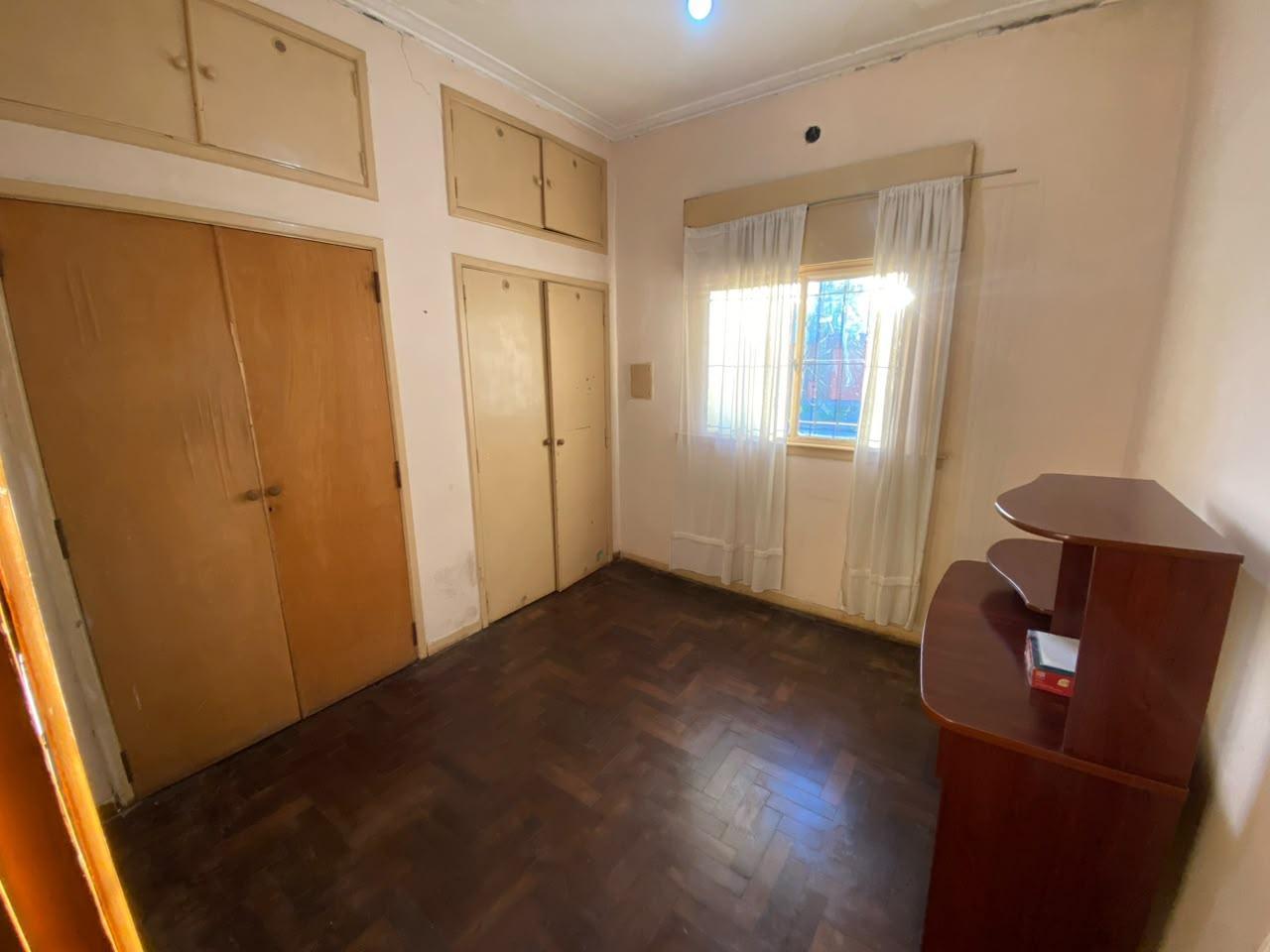 Foto de Casa EN VENTA 74 ESQ 30, imagen 3