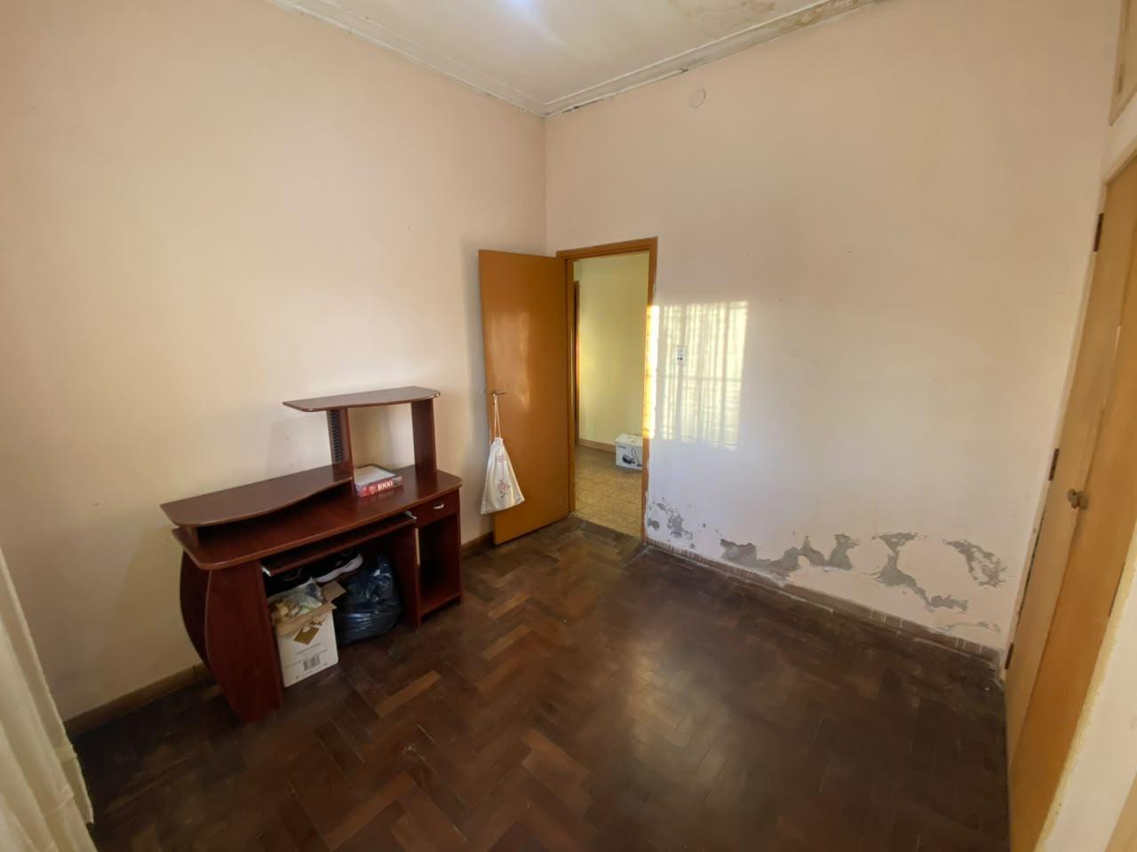 Foto de Casa EN VENTA 74 ESQ 30, imagen 1