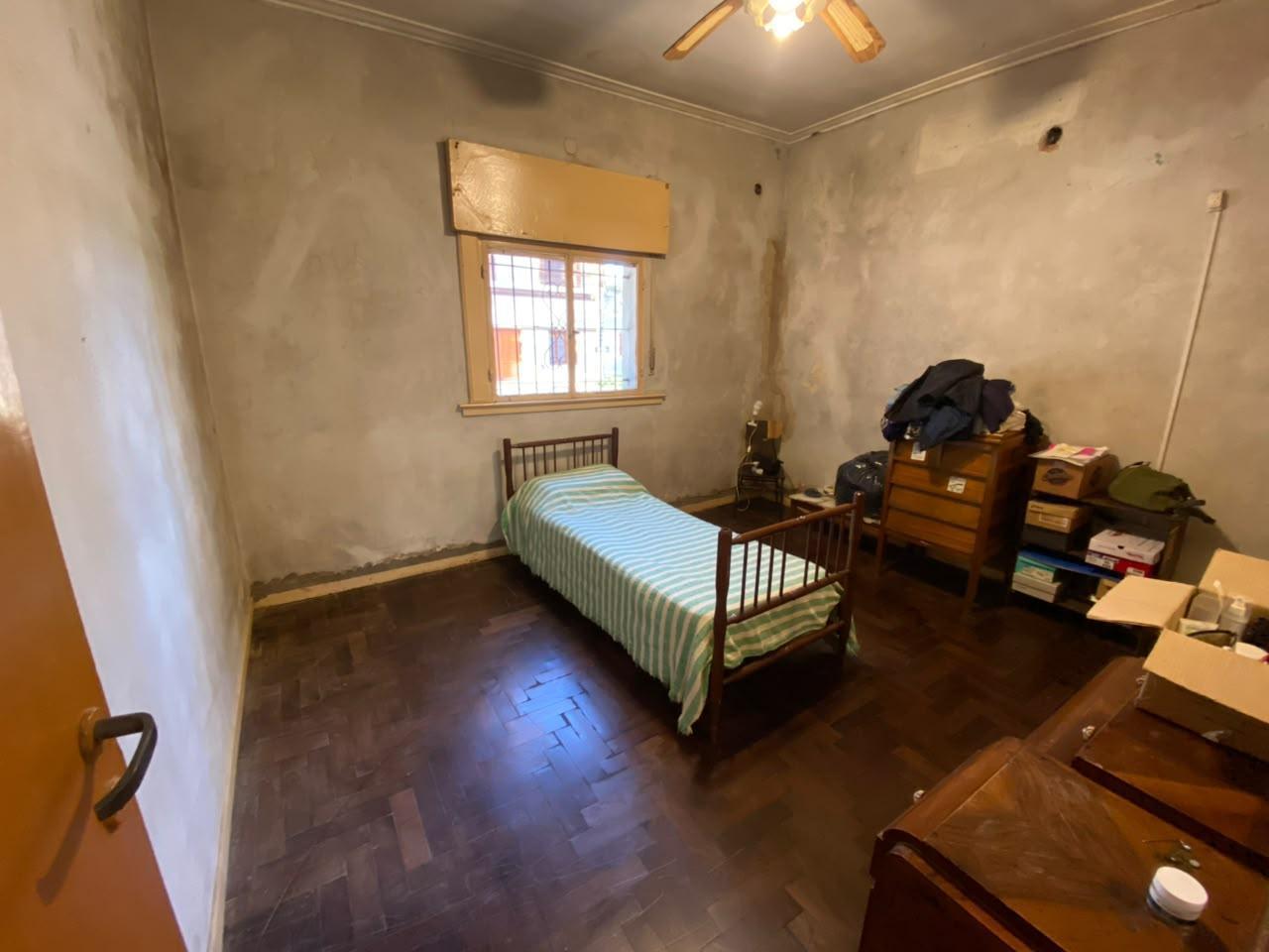 Foto de Casa EN VENTA 74 ESQ 30, imagen 4