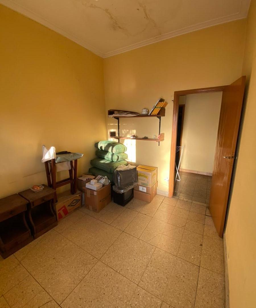 Foto de Casa EN VENTA 74 ESQ 30, imagen 5