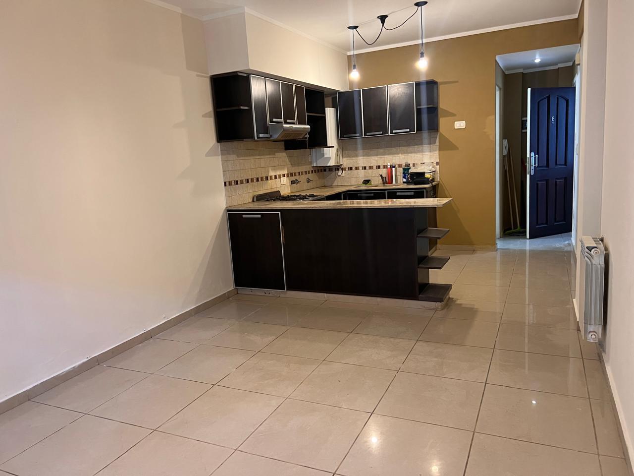 Foto de Departamento en alquiler, imagen 3