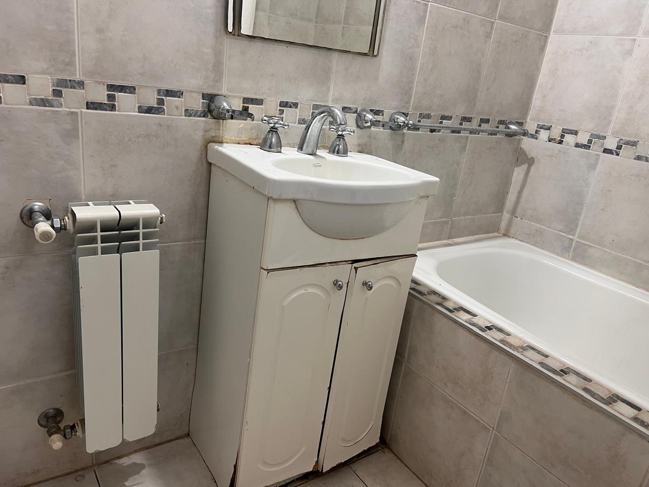 Foto de Departamento en alquiler, imagen 2