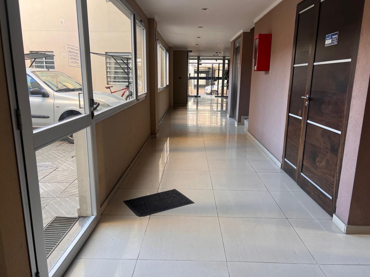 Foto de Departamento en alquiler, imagen 5
