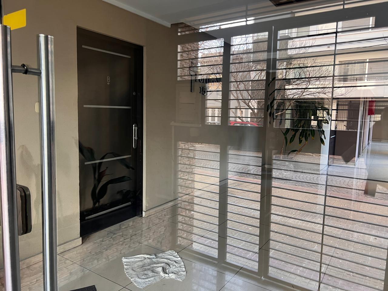 Foto de Departamento en alquiler, imagen 4