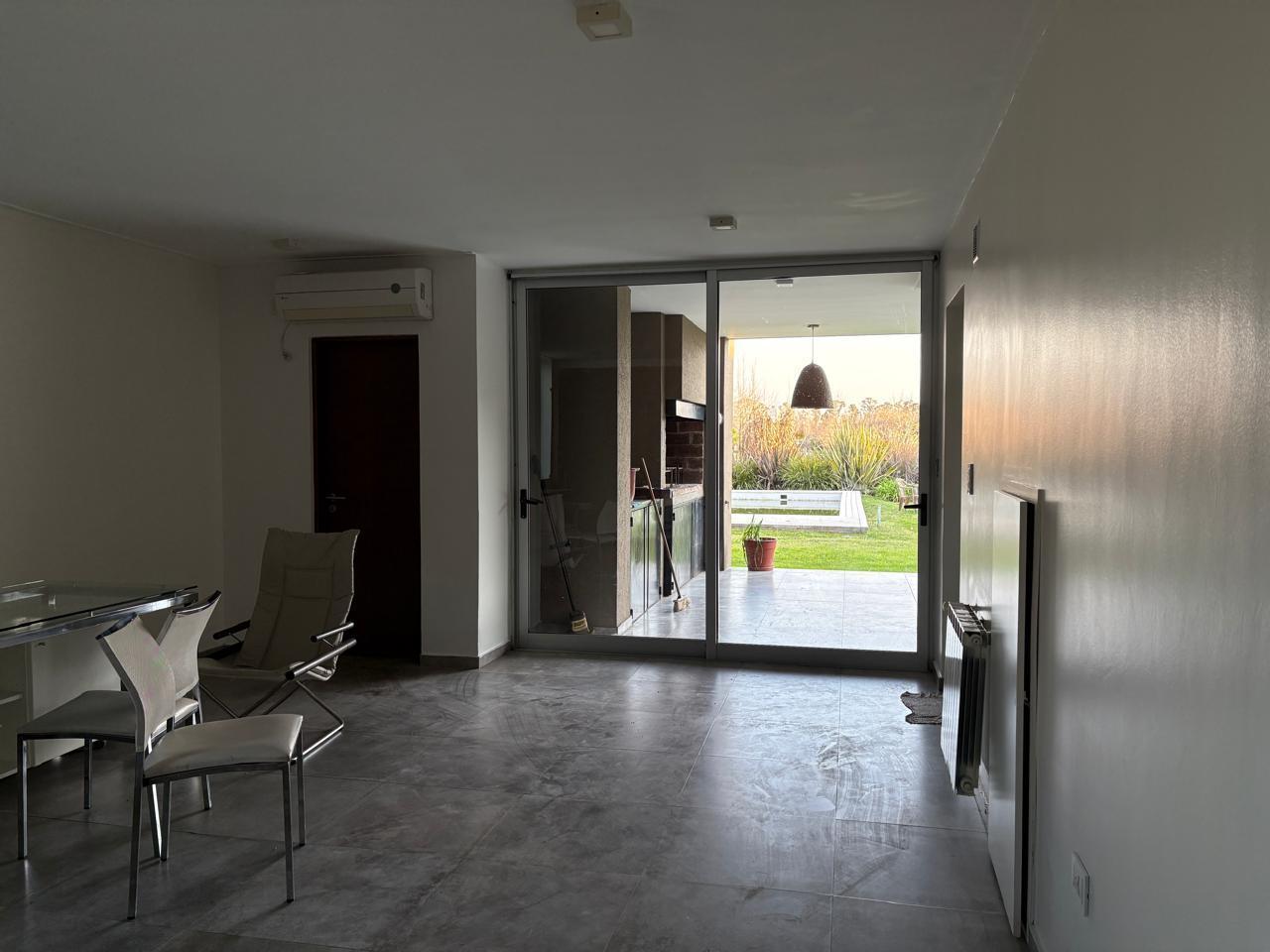 Foto de Casa en alquiler en Grand Bell 2, imagen 3