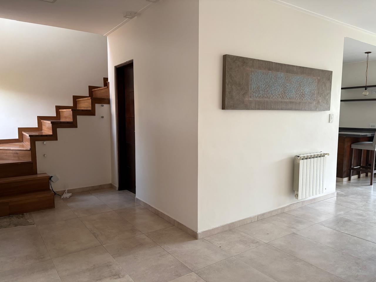 Foto de Casa en alquiler en Grand Bell 2, imagen 1