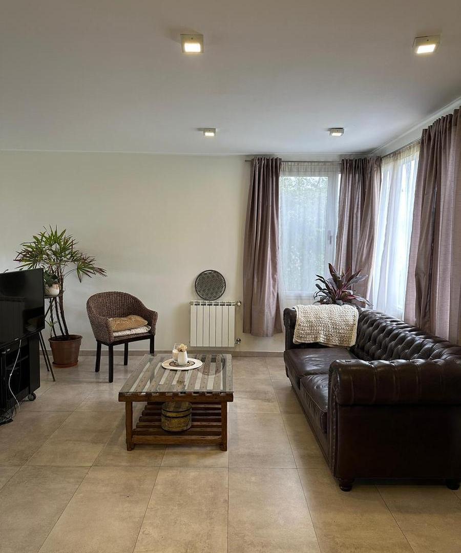 Foto de Casa en alquiler en Grand Bell 2, imagen 5