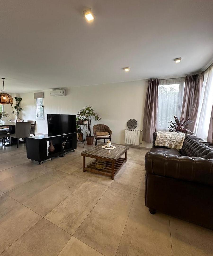 Foto de Casa en alquiler en Grand Bell 2, imagen 2