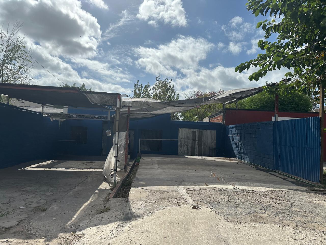 Foto de Terreno en Venta en Avenida 44, imagen 4