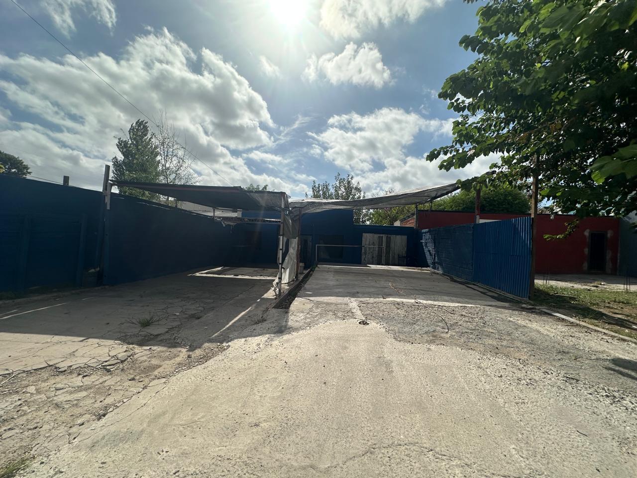 Foto de Terreno en Venta en Avenida 44, imagen 3