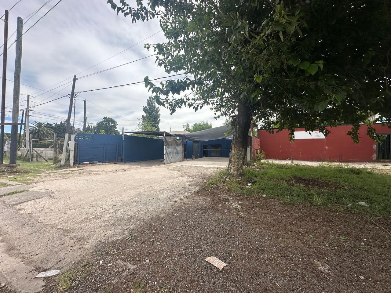 Foto de Terreno en Venta en Avenida 44, imagen 5