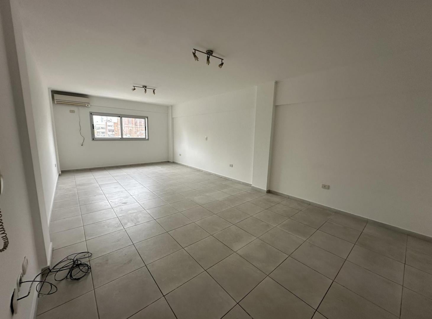 Foto de Departamento monoambiente en venta La Plata, imagen 1