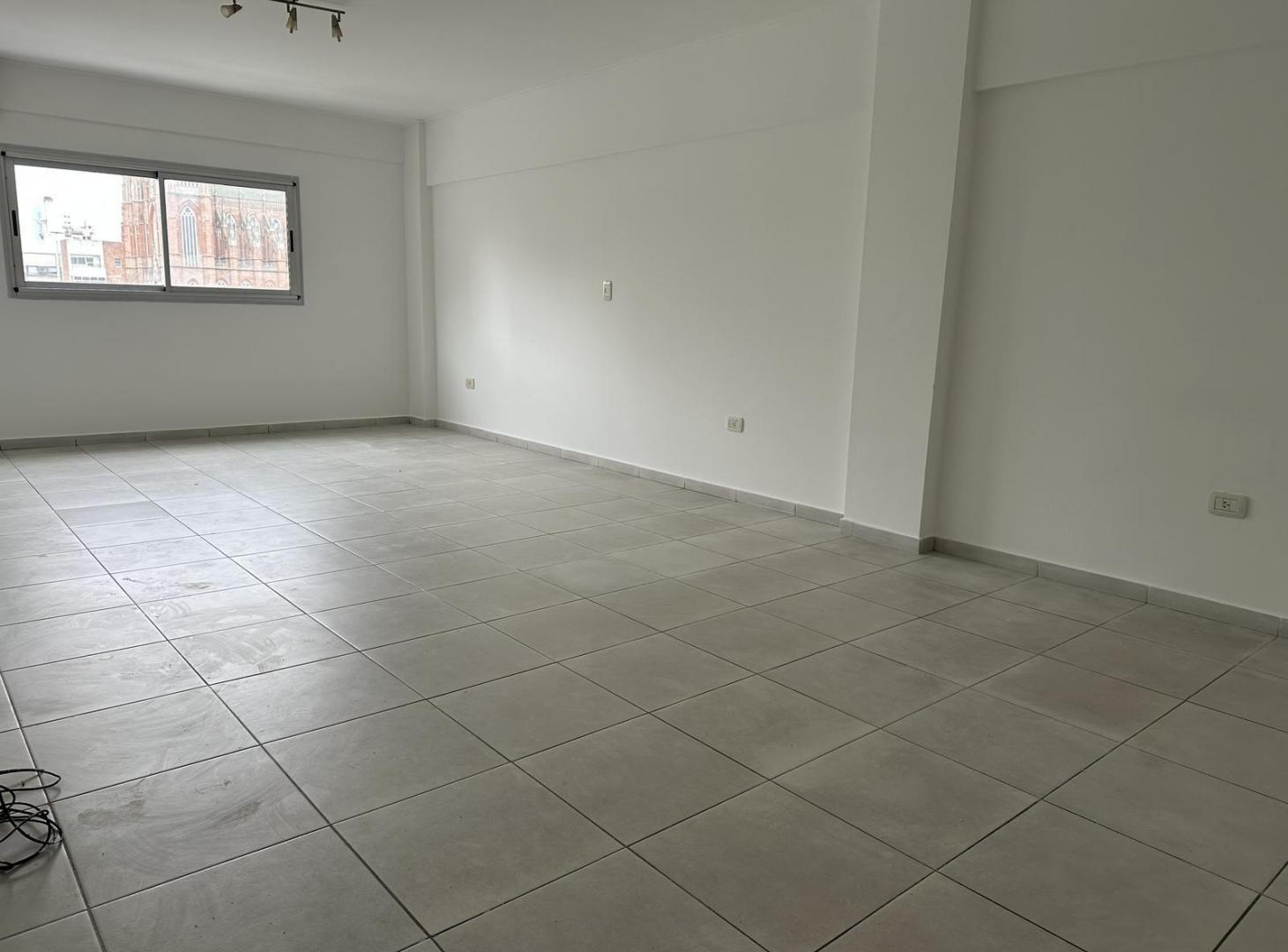 Foto de Departamento monoambiente en venta La Plata, imagen 2