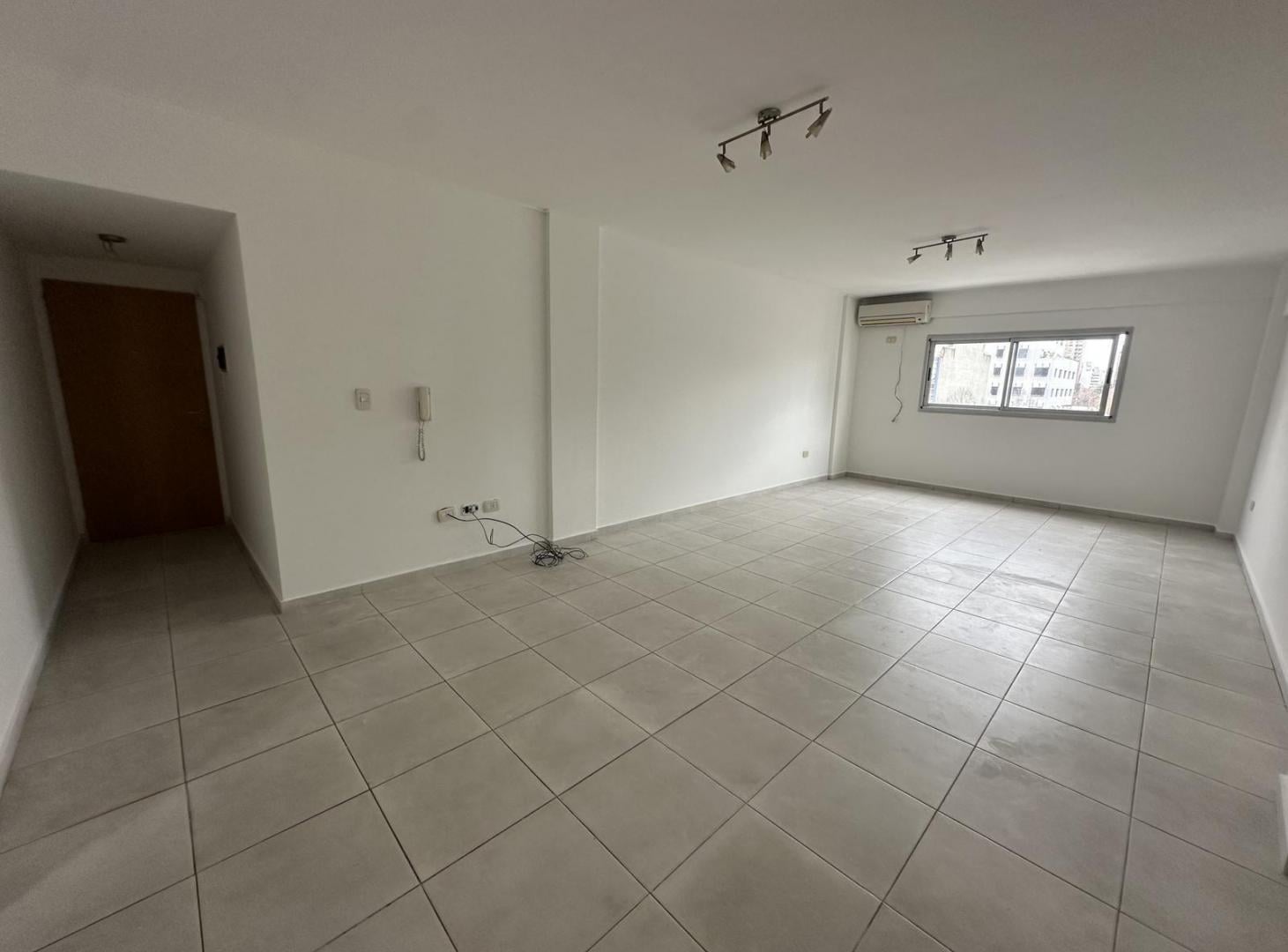 Foto de Departamento monoambiente en venta La Plata, imagen 4