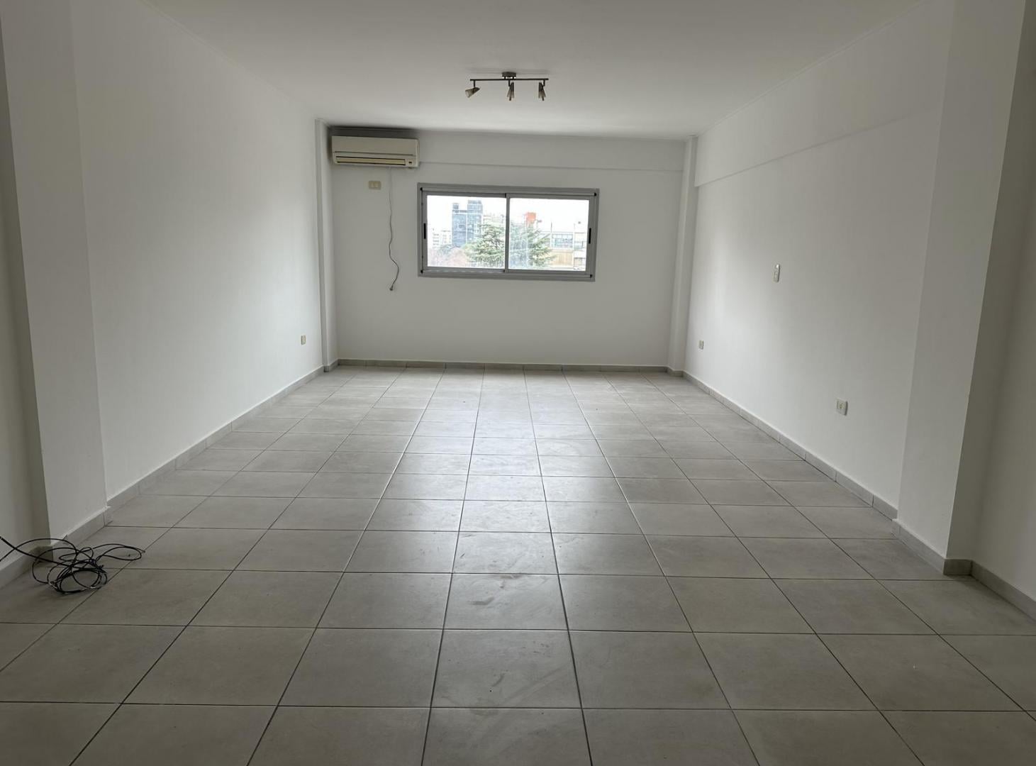 Foto de Departamento monoambiente en venta La Plata, imagen 3