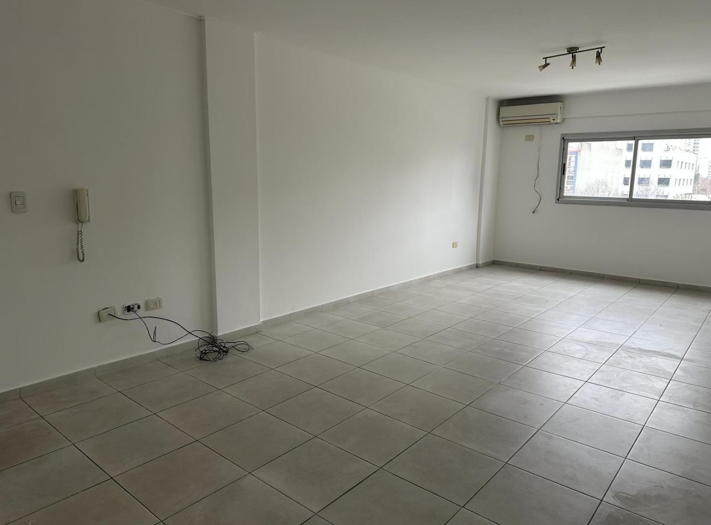 Foto de Departamento monoambiente en venta La Plata, imagen 5