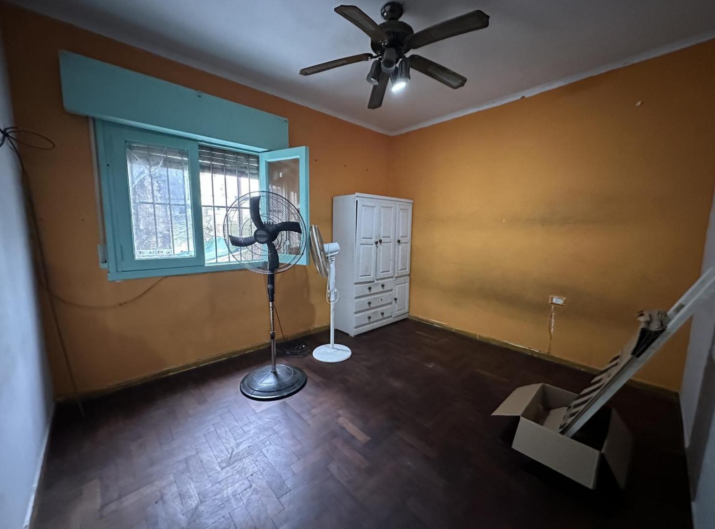 Foto de Departamento de 2 dormitorios en venta La Plata, imagen 2