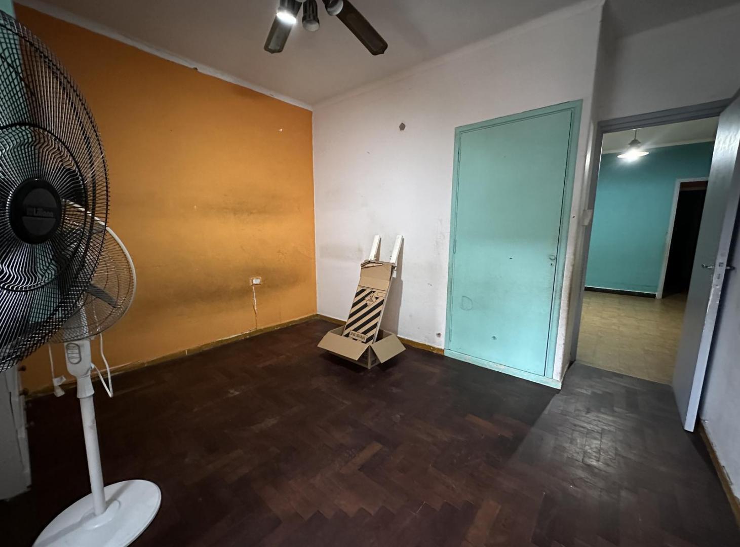 Foto de Departamento de 2 dormitorios en venta La Plata, imagen 4