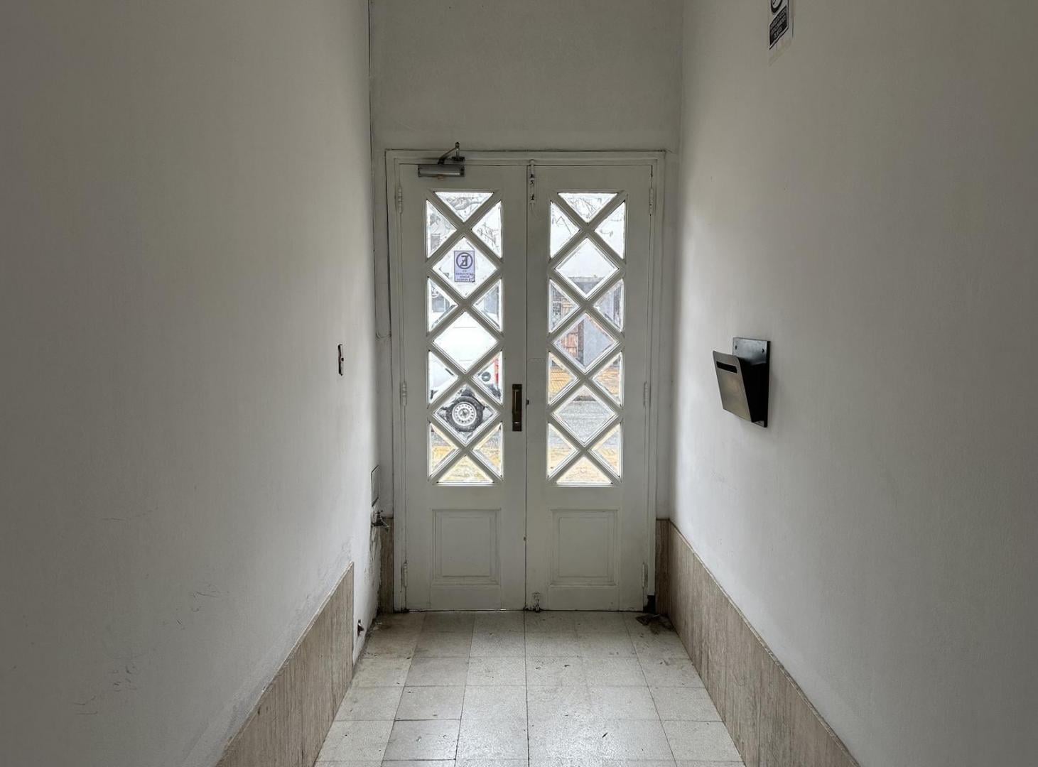 Foto de Departamento de 2 dormitorios en venta La Plata, imagen 5