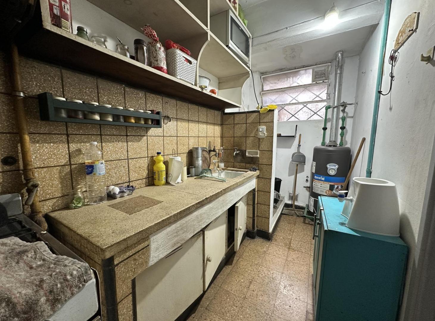 Foto de Departamento de 2 dormitorios en venta La Plata, imagen 3