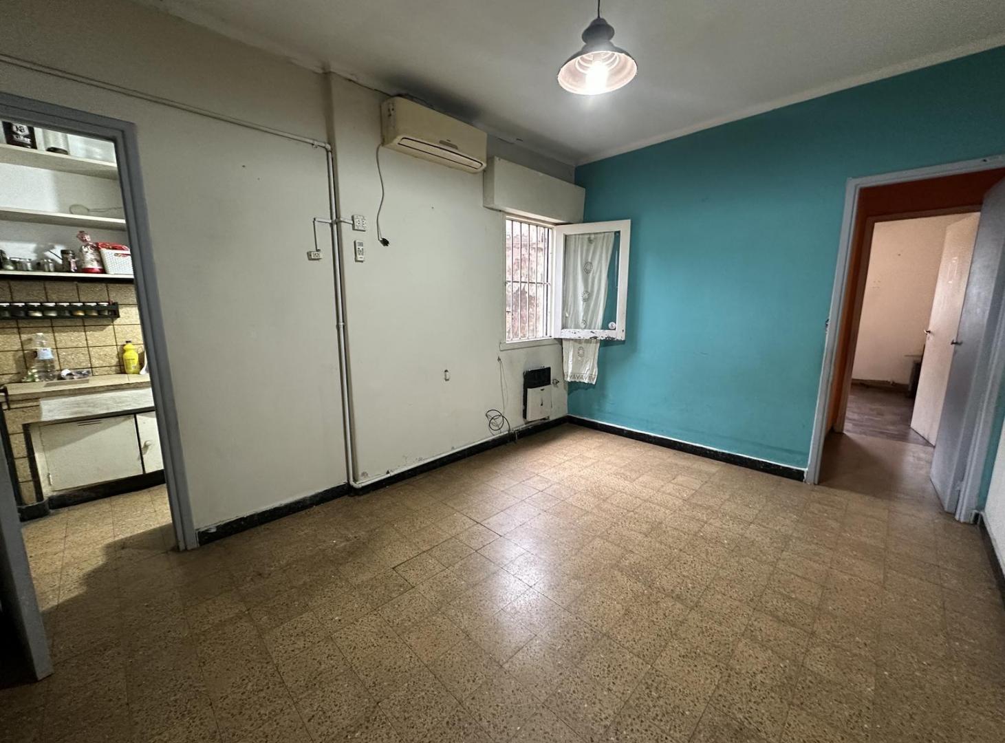 Foto de Departamento de 2 dormitorios en venta La Plata, imagen 1