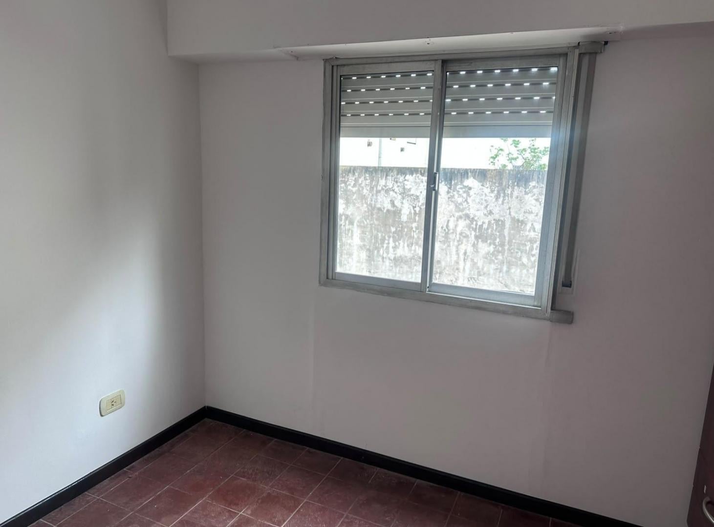 Foto de Departamento en alquiler, imagen 2