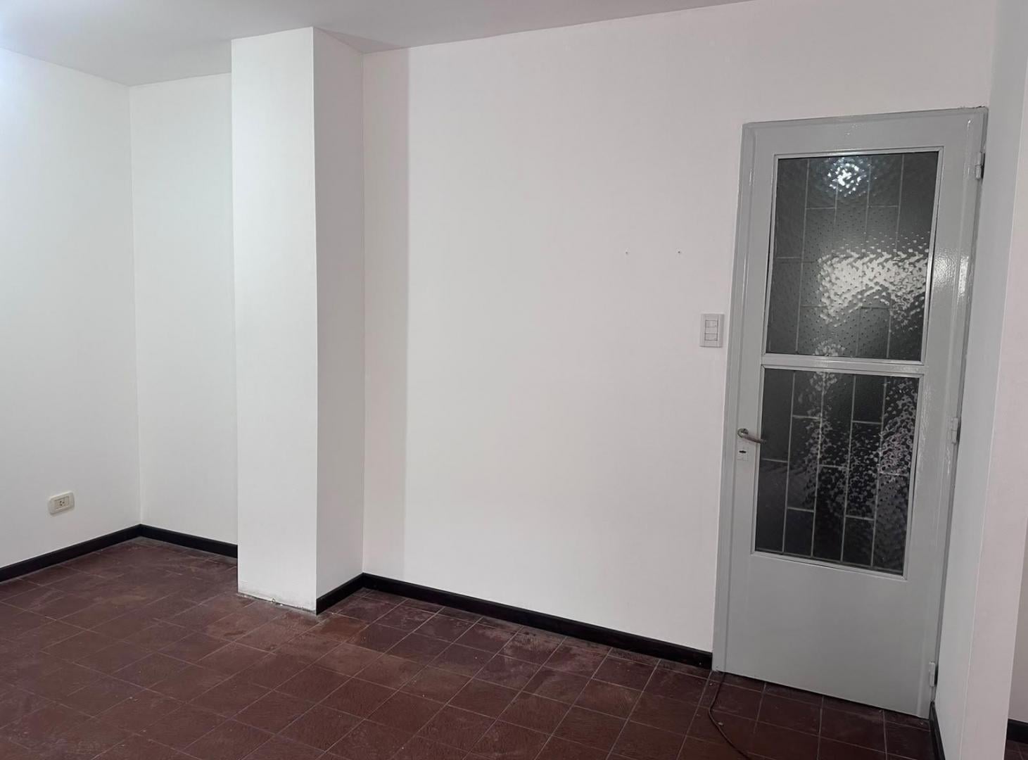 Foto de Departamento en alquiler, imagen 4