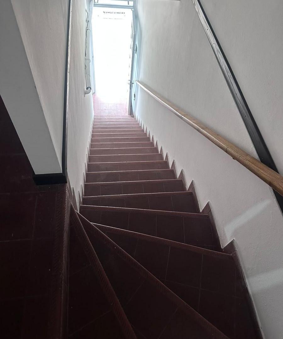 Foto de Departamento en alquiler, imagen 1