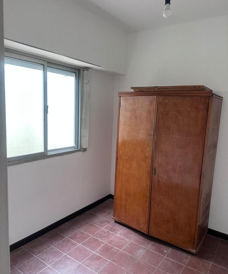 Foto de Departamento en alquiler, imagen 3